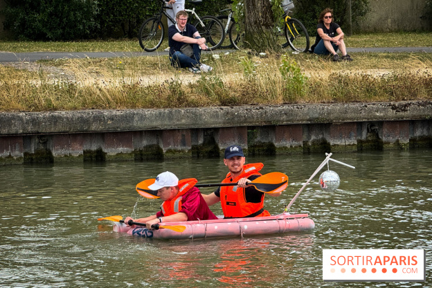 Course de baignoires - IMG 2601