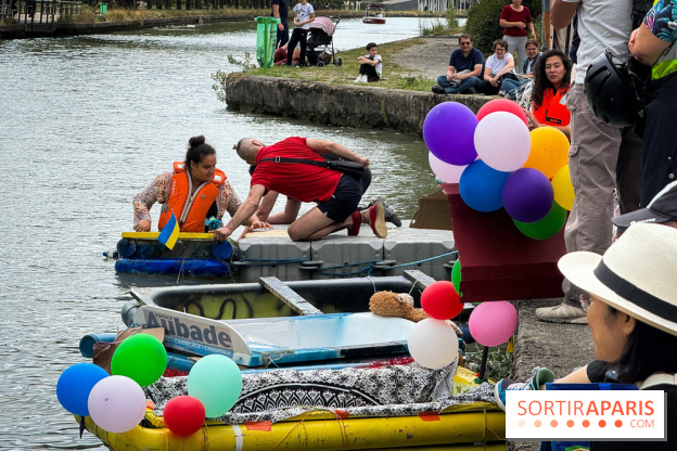 Course de baignoires - IMG 2607