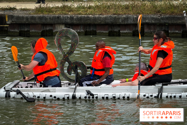 Course de baignoires - IMG 2622