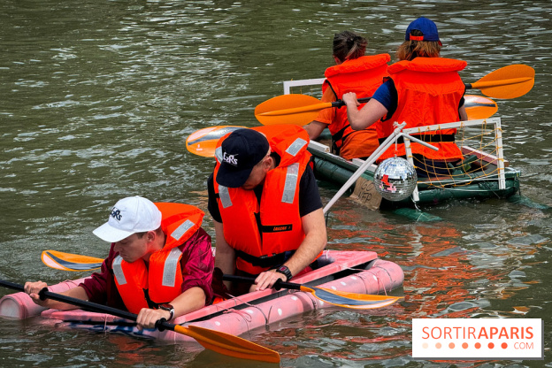 Course de baignoires - IMG 2623