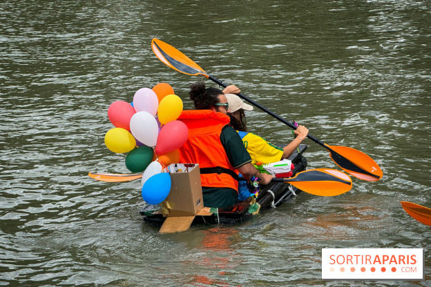 Course de baignoires - IMG 2624