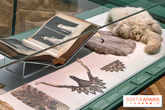 Worth, la naissance de la Haute Couture : l'exposition mode inédite sur le couturier au Petit Palais
