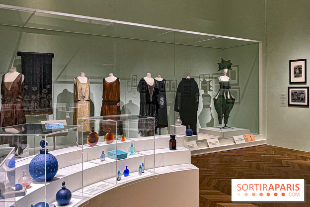 Worth, la naissance de la Haute Couture : l'exposition mode inédite sur le couturier au Petit Palais