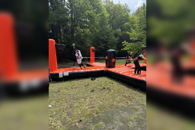 Loisirs Prod : plus de 11 activités outdoor pour tous - IMG 4752