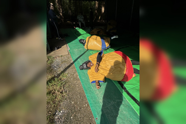Loisirs Prod : plus de 11 activités outdoor pour tous