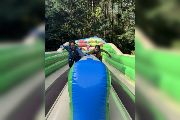 Loisirs Prod : plus de 11 activités outdoor pour tous - IMG 4618