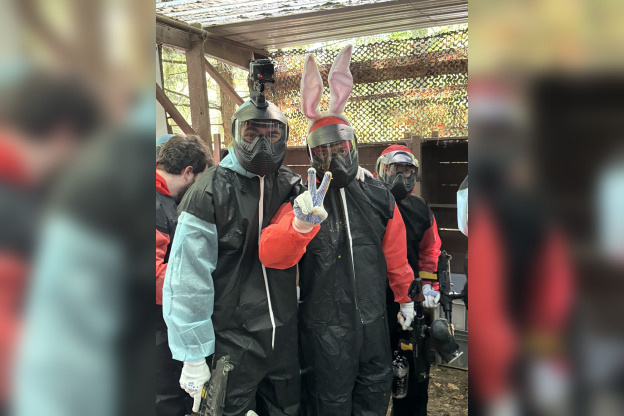 Loisirs Prod : plus de 11 activités outdoor pour tous - IMG 4653