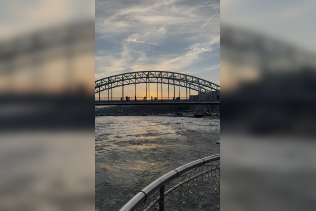 Vedettes de Paris : le plus bel apéro de la saison vous attend sur la Seine