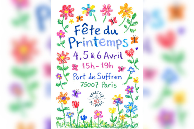 Croisière Comedy Club à Paris – Le stand-up qui navigue sur la Seine (20 mars – 21h15)