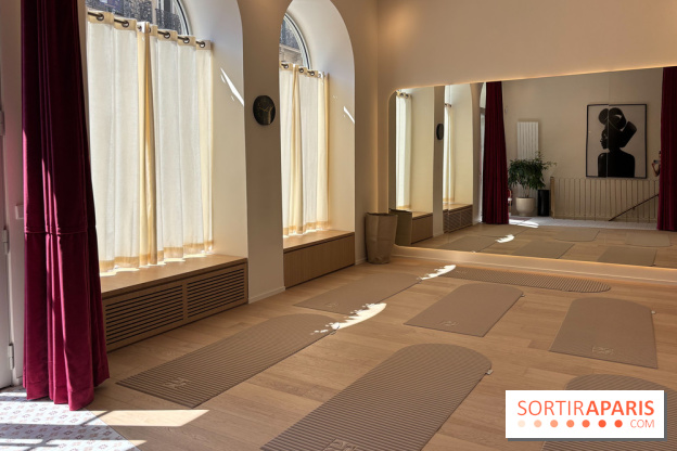 Ora Studio  - IMG 4814