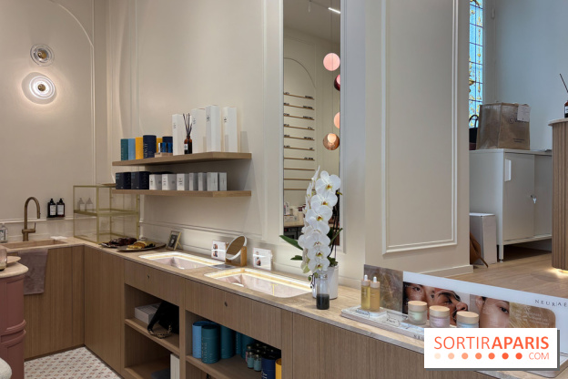 Ora Studio  - IMG 4817