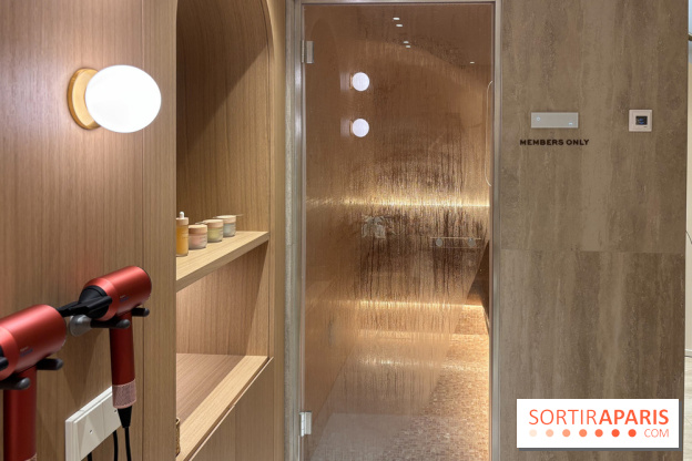 Ora Studio  - IMG 4823