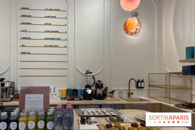 Ora Studio  - IMG 4834