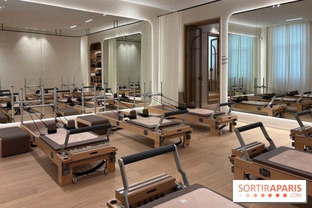 Ora Studio  - IMG 4840