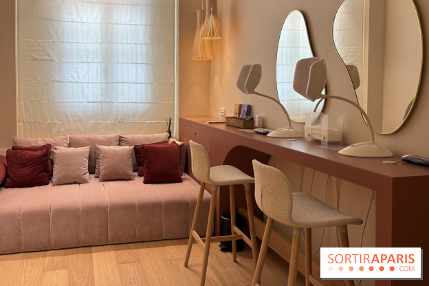 Ora Studio  - IMG 4849