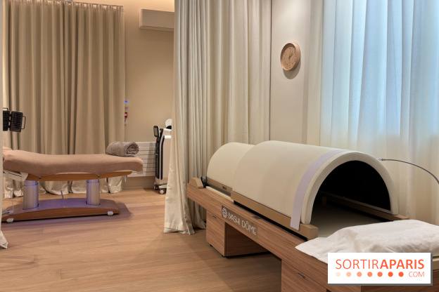 Ora Studio  - IMG 4851