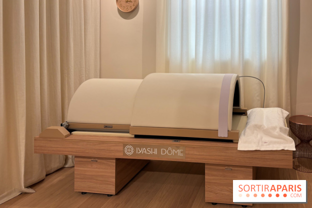 Ora Studio  - IMG 4855