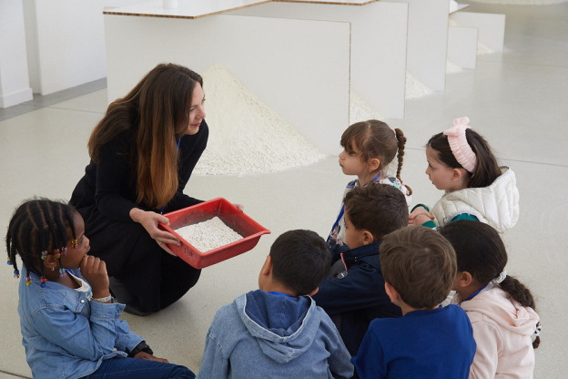 Campagne #34346 - Atelier JAD Maxime Perrole 05.2025 MarineSaiah 179