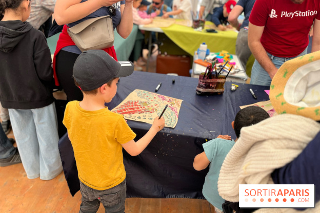 Festival de Cerfs-Volants à la Base 217 - IMG 2201