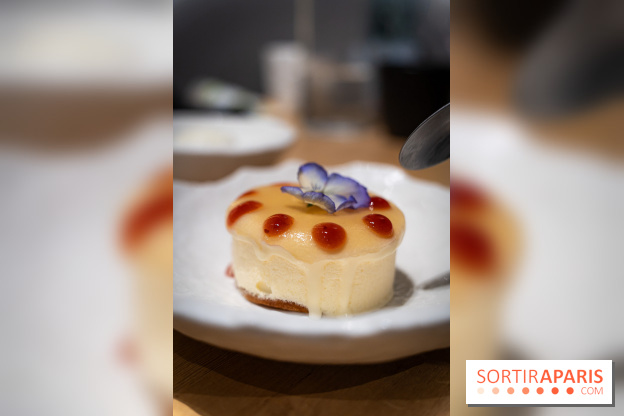 Ramen Wang, restaurant de ramen Paris 14e   - A7C07551