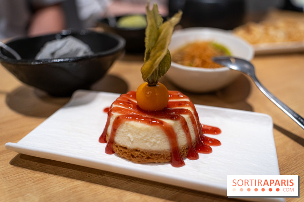 Ramen Wang, restaurant de ramen Paris 14e   - A7C07552