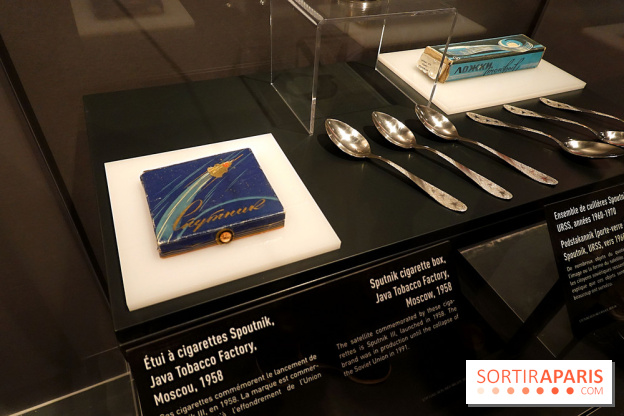 Le mur de Berlin, un monde divisé, nos photos - Expo Berlin Cité Architecture   Mai 2025   2 fotor 20250514115447