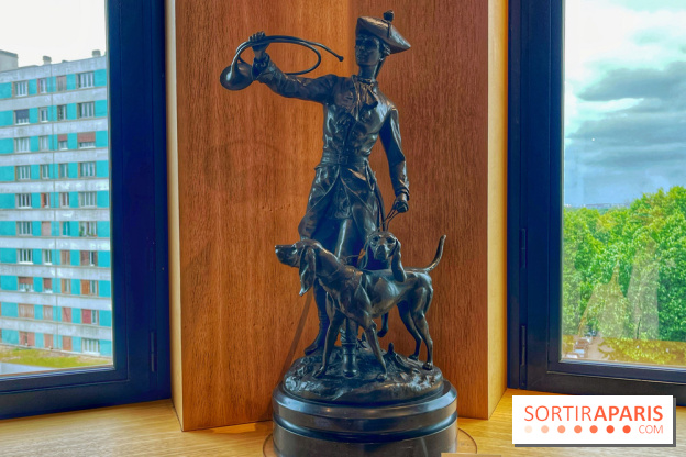 Collection dédié aux chiens - IMG 2316