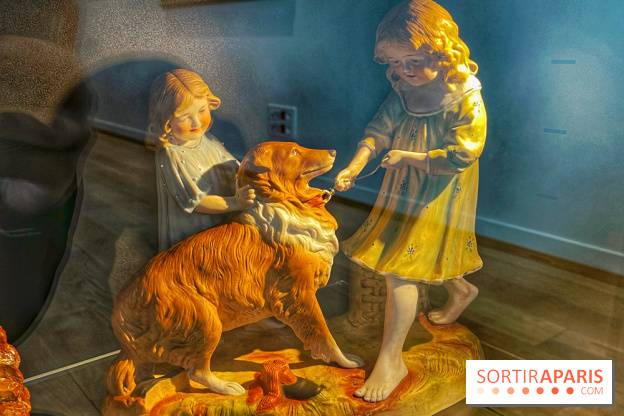 Collection dédié aux chiens - IMG 2318