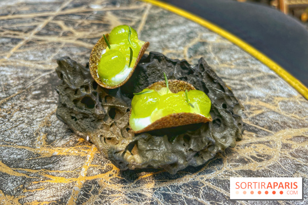 Lucas Carton - IMG 2237