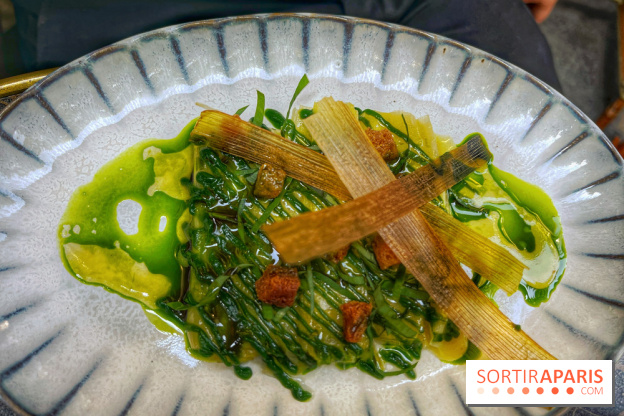 Lucas Carton - IMG 2240