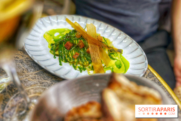 Lucas Carton - IMG 2241