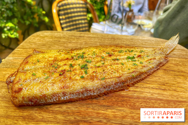 Lucas Carton - IMG 2245