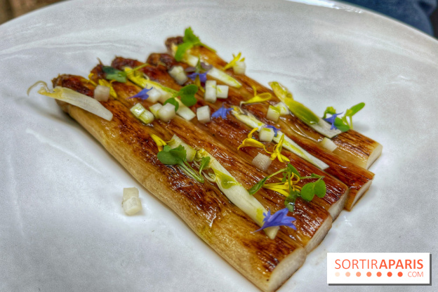 Lucas Carton - IMG 2248