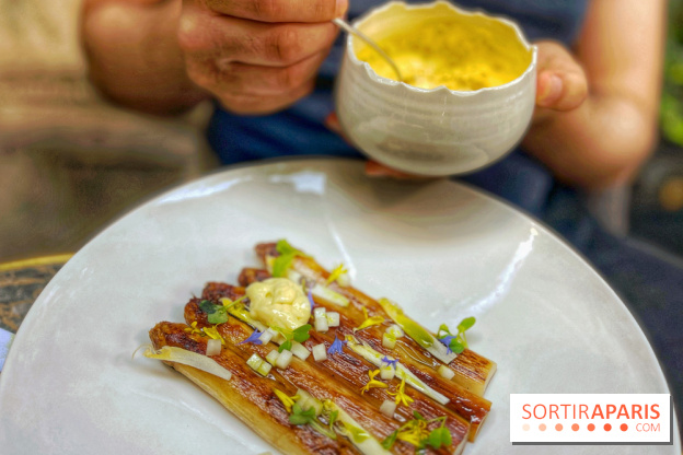 Lucas Carton - IMG 2252