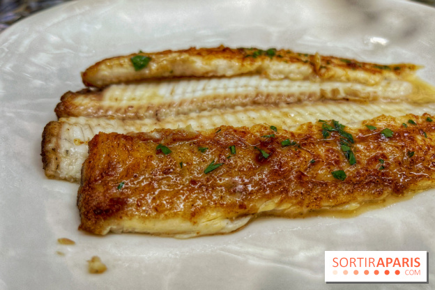 Lucas Carton - IMG 2253