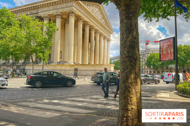 Lucas Carton - IMG 2255