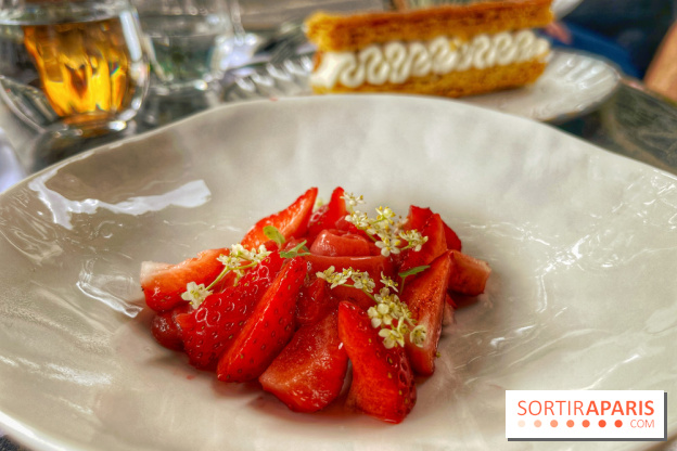 Lucas Carton - IMG 2257