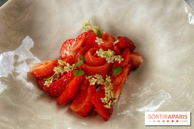 Lucas Carton - IMG 2258