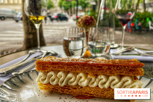 Lucas Carton - IMG 2259