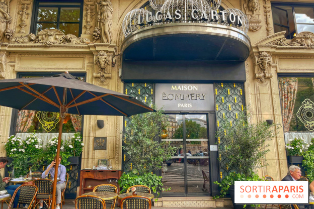 Lucas Carton - IMG 2267