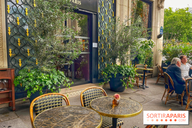 Lucas Carton - IMG 2269