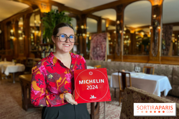 Lucas Carton - IMG 2274