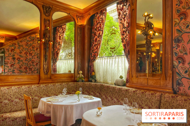 Lucas Carton - IMG 2275