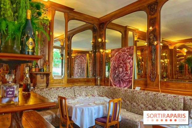 Lucas Carton - IMG 2276