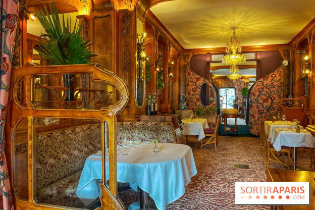 Lucas Carton - IMG 2277