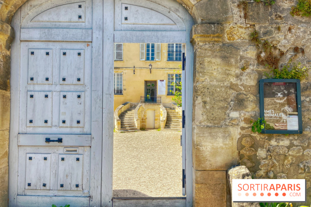 Musée Daubigny - IMG 2382