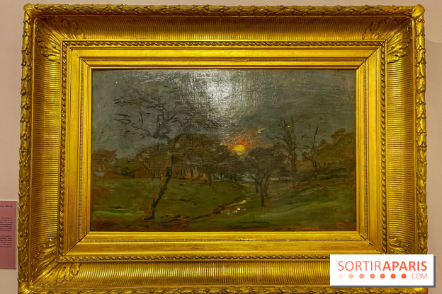 Musée Daubigny