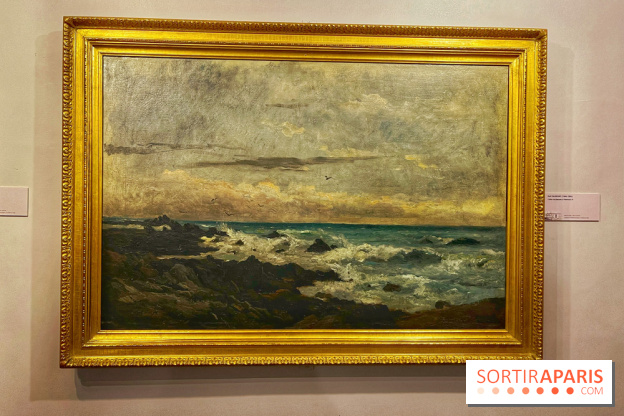 Musée Daubigny - IMG 2384