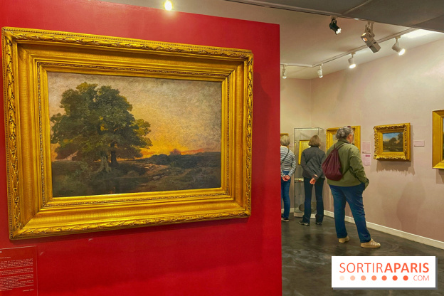 Musée Daubigny - IMG 2385