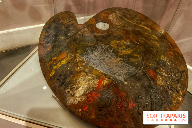 Musée Daubigny - IMG 2387